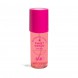Kehasprei Sunshine Crush 250ml